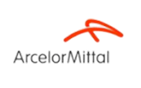payliteNG leading brands